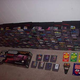 Image for article titled Every NES Game Now Up for Grabs on eBay